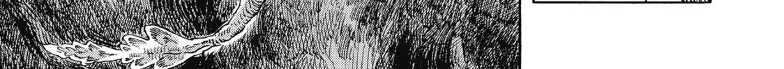 Drifting Dragons Chapter 33 page 74 - 