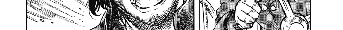 Drifting Dragons Chapter 34 page 2 - 