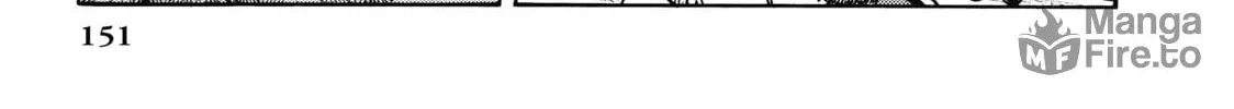 Drifting Dragons Chapter 34 page 20 - 