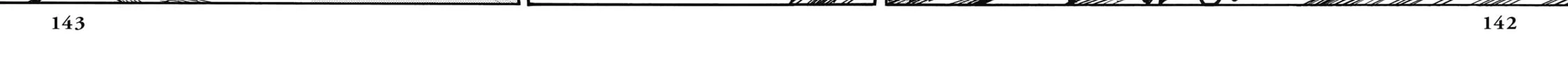 Drifting Dragons Chapter 34 page 4 - 