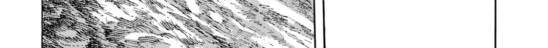 Drifting Dragons Chapter 34 page 46 - 