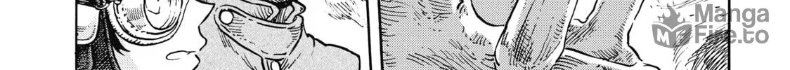 Drifting Dragons Chapter 34 page 6 - 