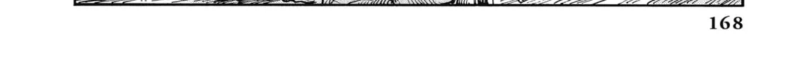 Drifting Dragons Chapter 34 page 52 - 