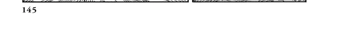 Drifting Dragons Chapter 34 page 8 - 