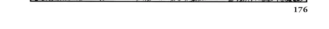Drifting Dragons Chapter 35 page 4 - 