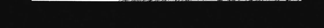 Drifting Dragons Chapter 35 page 44 - 