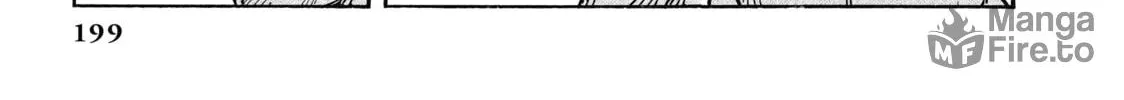 Drifting Dragons Chapter 35 page 50 - 