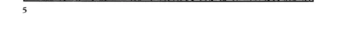 Drifting Dragons Chapter 36 page 2 - 