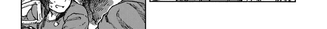 Drifting Dragons Chapter 36 page 22 - 