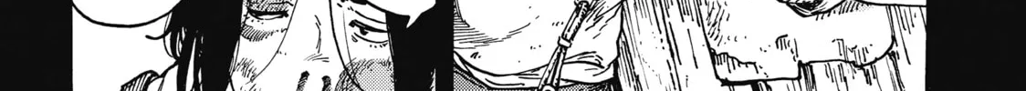 Drifting Dragons Chapter 36 page 34 - 