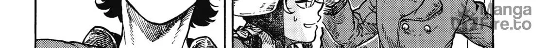 Drifting Dragons Chapter 36 page 6 - 