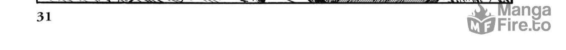 Drifting Dragons Chapter 36 page 54 - 