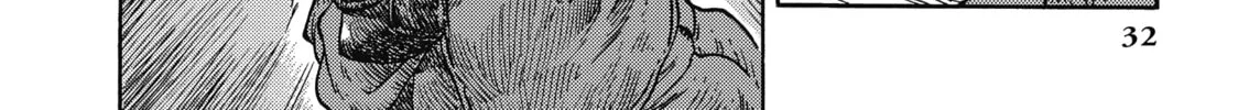Drifting Dragons Chapter 36 page 56 - 
