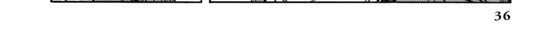 Drifting Dragons Chapter 36 page 64 - 