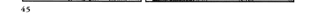 Drifting Dragons Chapter 37 page 14 - 