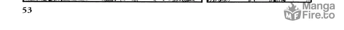 Drifting Dragons Chapter 37 page 30 - 
