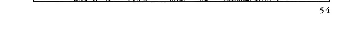 Drifting Dragons Chapter 37 page 32 - 