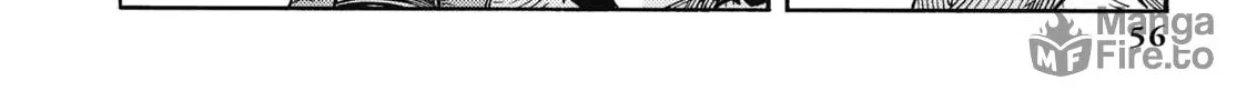Drifting Dragons Chapter 37 page 36 - 