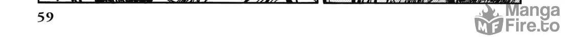 Drifting Dragons Chapter 37 page 42 - 