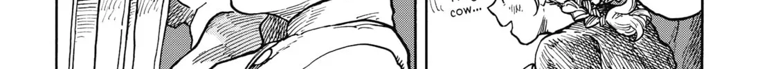 Drifting Dragons Chapter 37 page 52 - 
