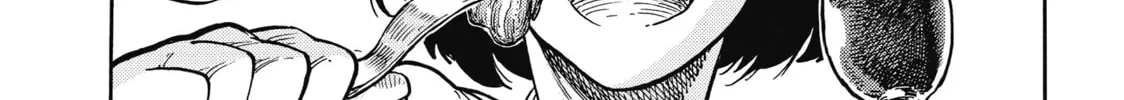 Drifting Dragons Chapter 37 page 58 - 