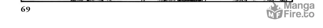 Drifting Dragons Chapter 37 page 60 - 