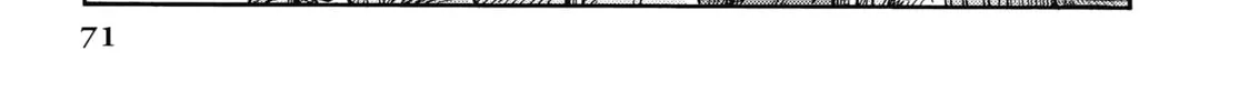 Drifting Dragons Chapter 37 page 64 - 