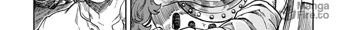 Drifting Dragons Chapter 37 page 66 - 