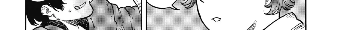 Drifting Dragons Chapter 37 page 68 - 