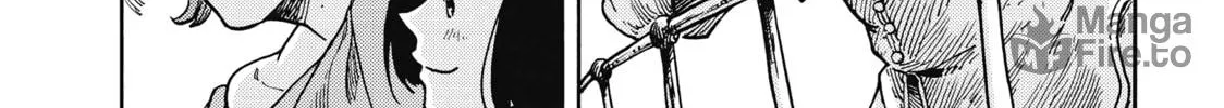 Drifting Dragons Chapter 37 page 70 - 