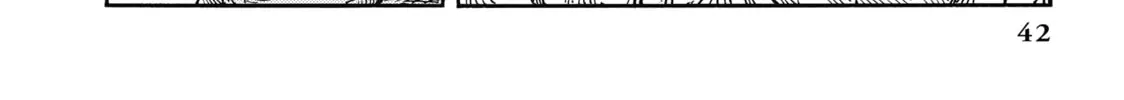 Drifting Dragons Chapter 37 page 8 - 