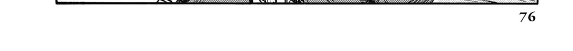 Drifting Dragons Chapter 37 page 74 - 