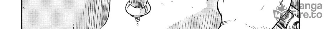 Drifting Dragons Chapter 37 page 10 - 