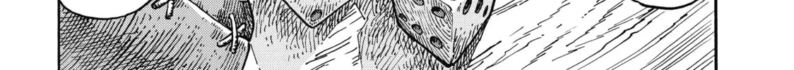 Drifting Dragons Chapter 38 page 2 - 