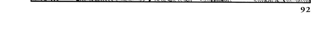 Drifting Dragons Chapter 38 page 28 - 