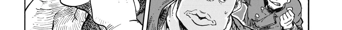 Drifting Dragons Chapter 38 page 34 - 