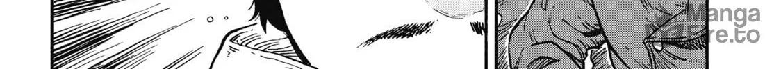 Drifting Dragons Chapter 38 page 50 - 