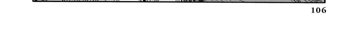 Drifting Dragons Chapter 38 page 56 - 
