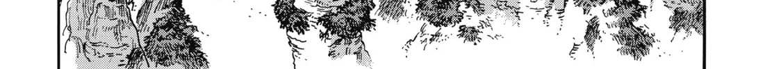 Drifting Dragons Chapter 38 page 62 - 
