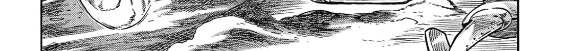 Drifting Dragons Chapter 39 page 2 - 