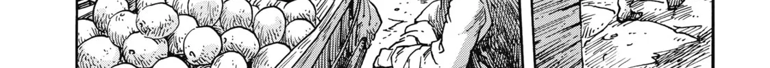 Drifting Dragons Chapter 39 page 34 - 