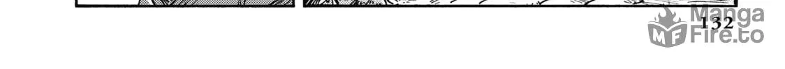 Drifting Dragons Chapter 39 page 42 - 