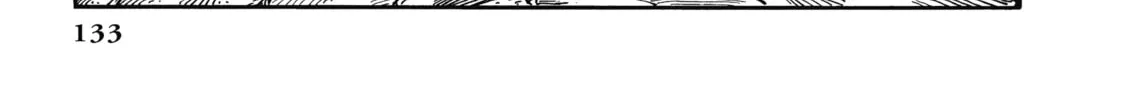 Drifting Dragons Chapter 39 page 44 - 