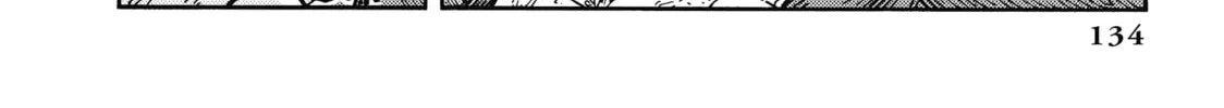 Drifting Dragons Chapter 39 page 46 - 