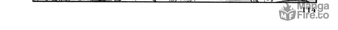 Drifting Dragons Chapter 39 page 6 - 