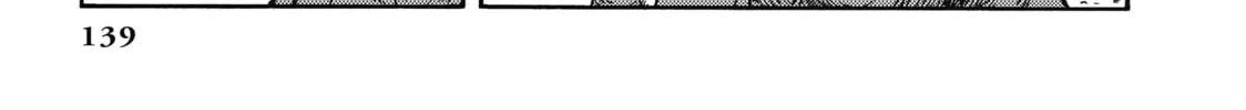 Drifting Dragons Chapter 39 page 56 - 