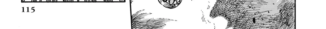 Drifting Dragons Chapter 39 page 8 - 