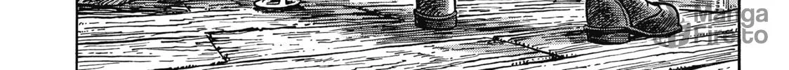 Drifting Dragons Chapter 39 page 10 - 