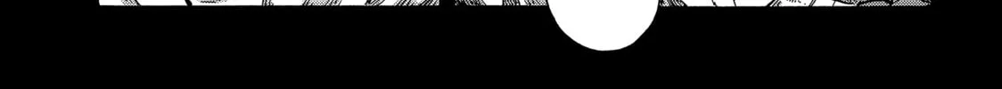 Drifting Dragons Chapter 4 page 16 - 