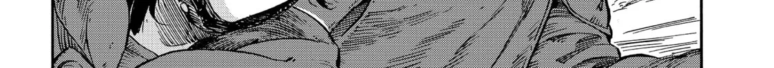 Drifting Dragons Chapter 4 page 26 - 